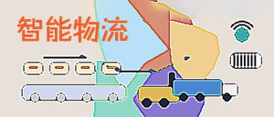 明扬工控商城
